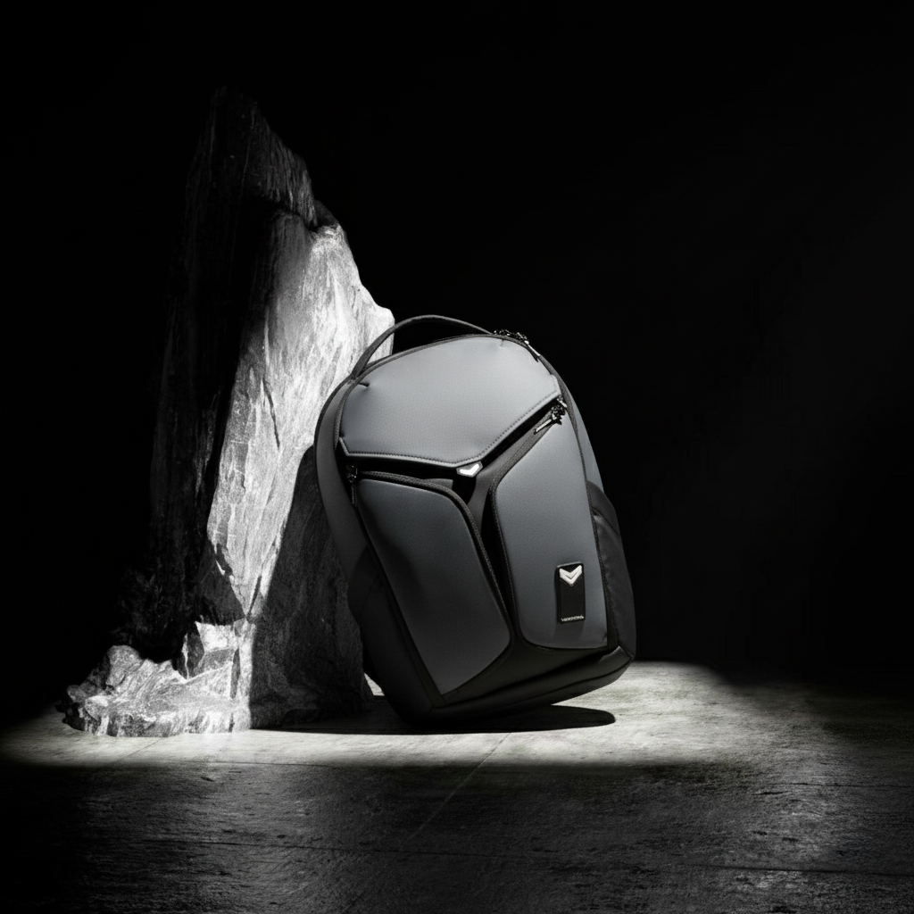 Backpack Size Guide: How to Choose the Right Backpack Size