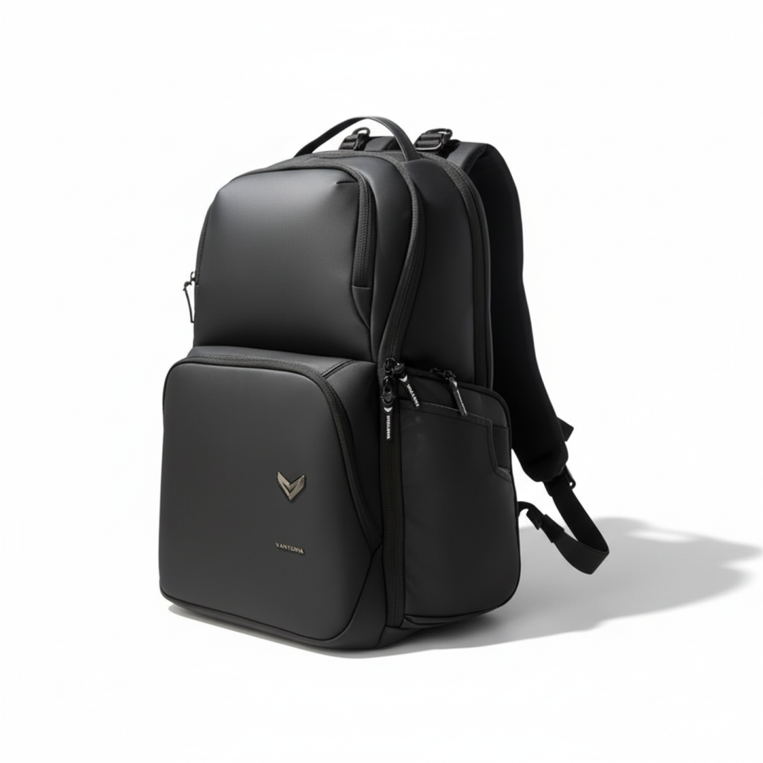 Best Backpacks for College Students