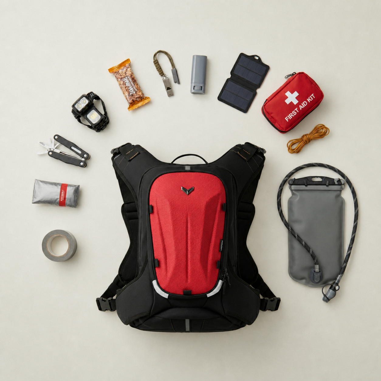 best hiking backpack brands in india Buy INDIAN SPORTS GEAR 55 Liters Rucksack, Green Color Travel Daypack Bag for Camping Trekking Bag for Men & Women at Best Biker Backpacks in India