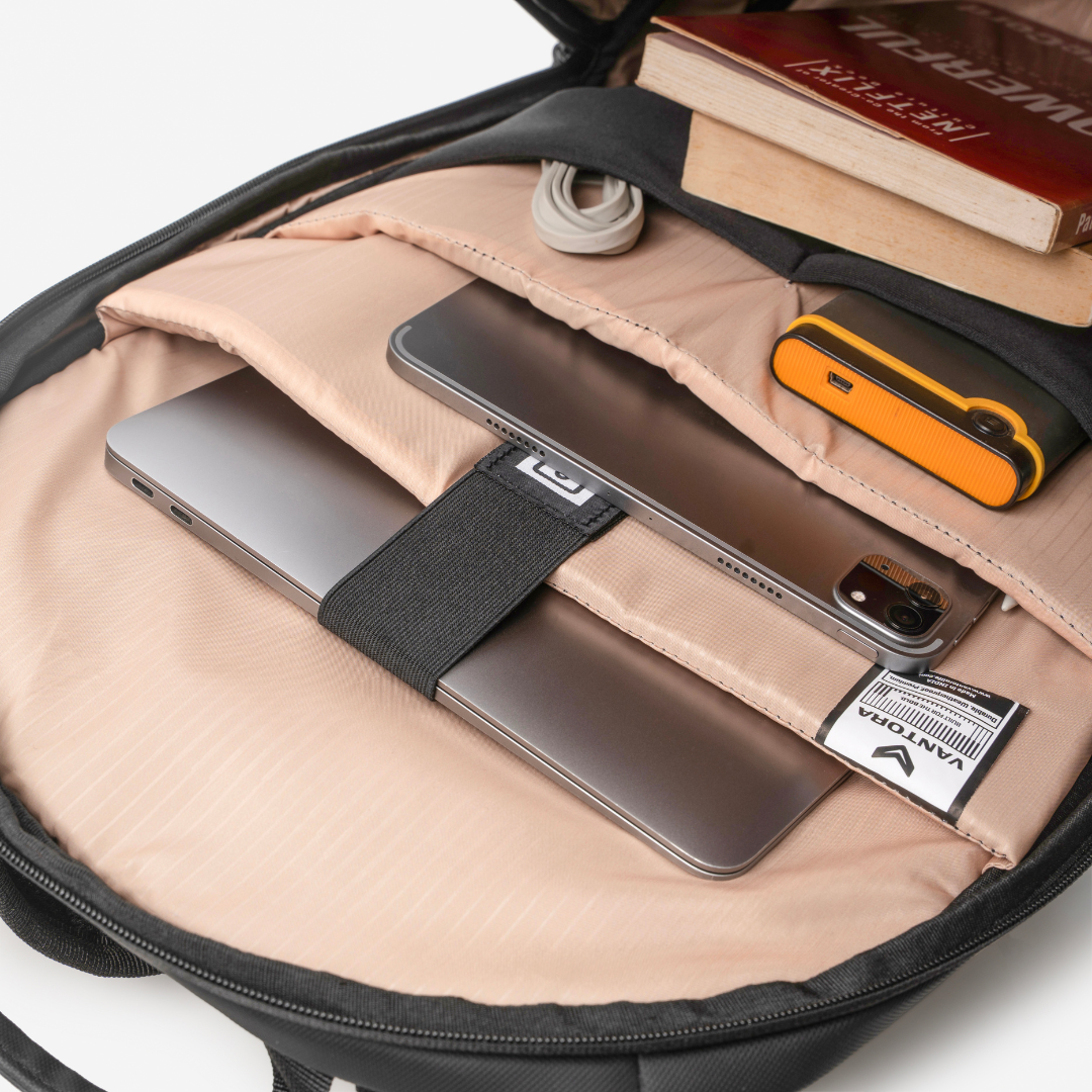 Velar - Everyday Backpack
