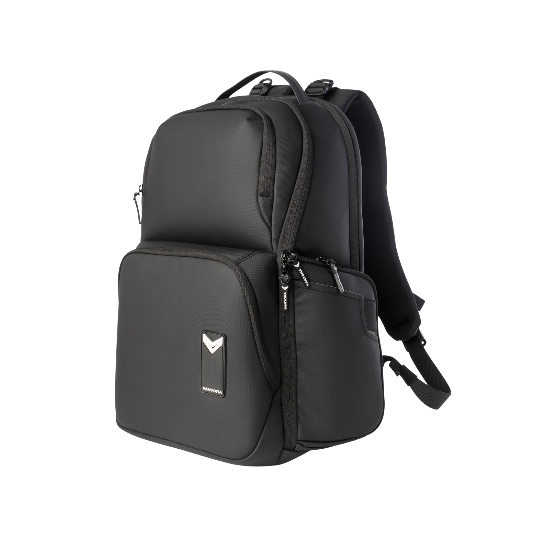 LEXOR Backpack - 24L