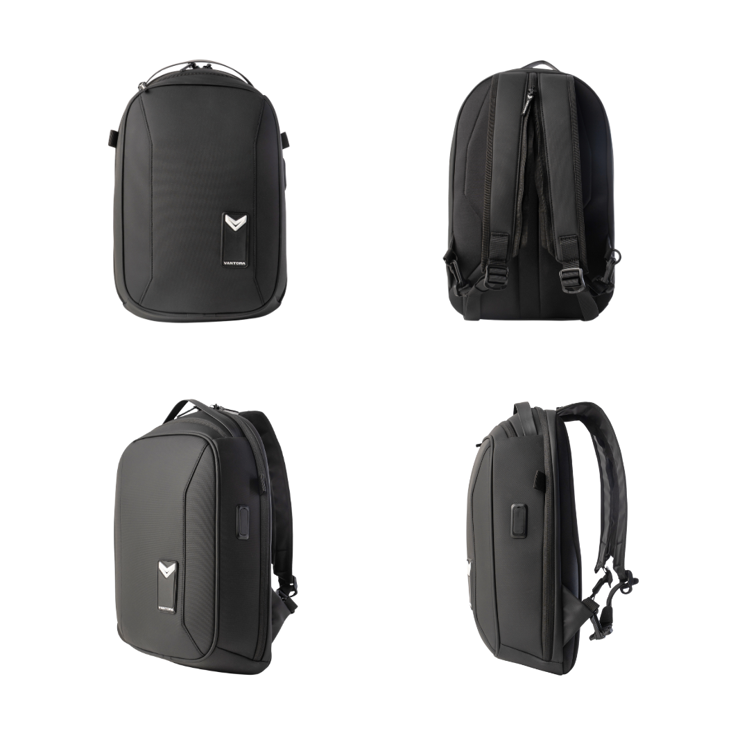 Nexus - Sling bag