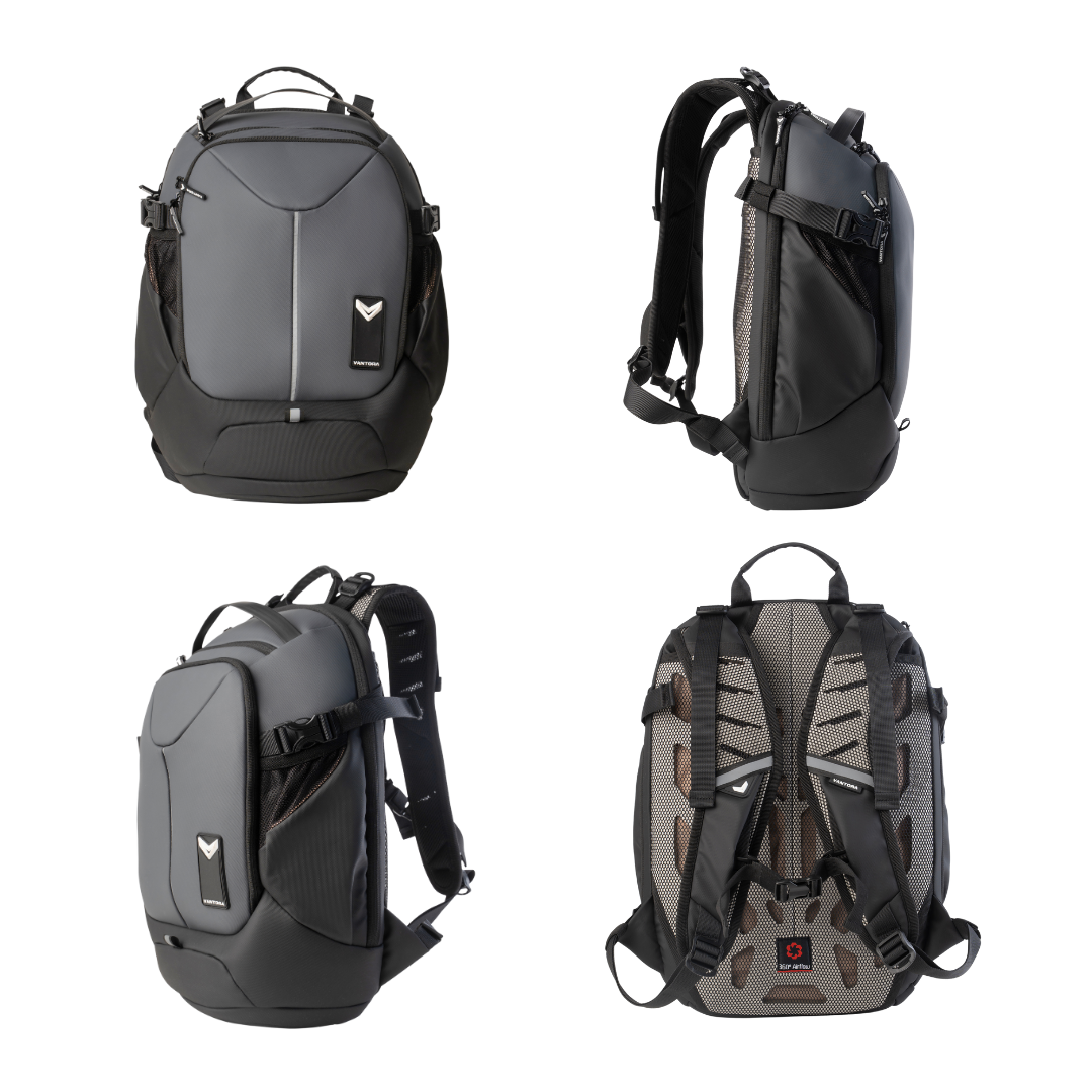 Velar - Everyday Backpack