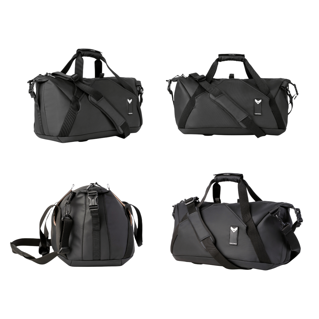 Luna - Duffle bag
