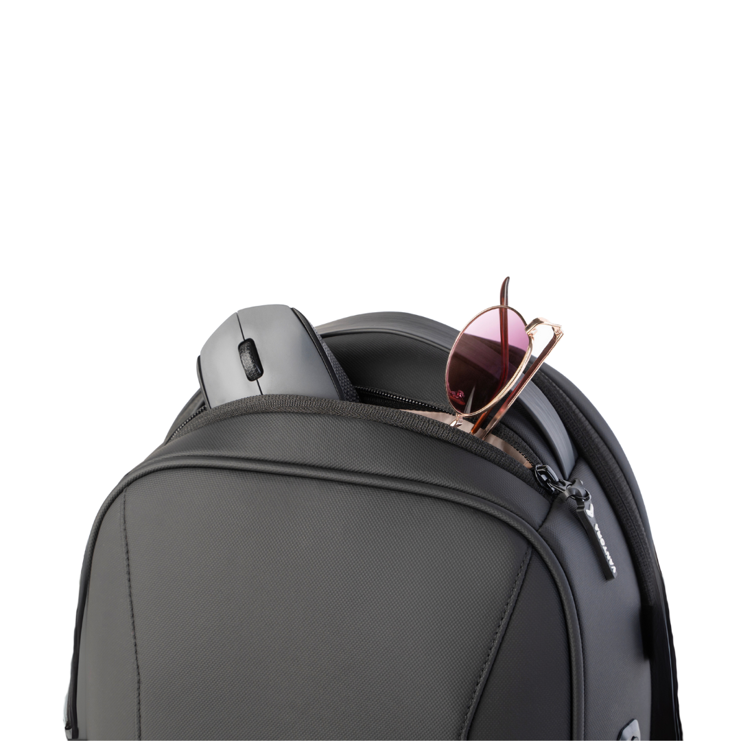Nexus - Sling bag