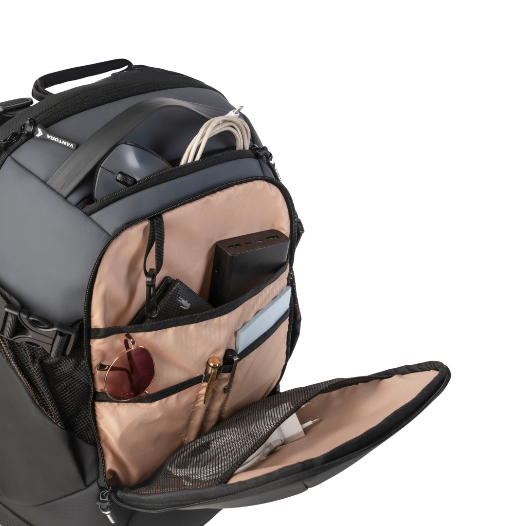Velar - Everyday Backpack