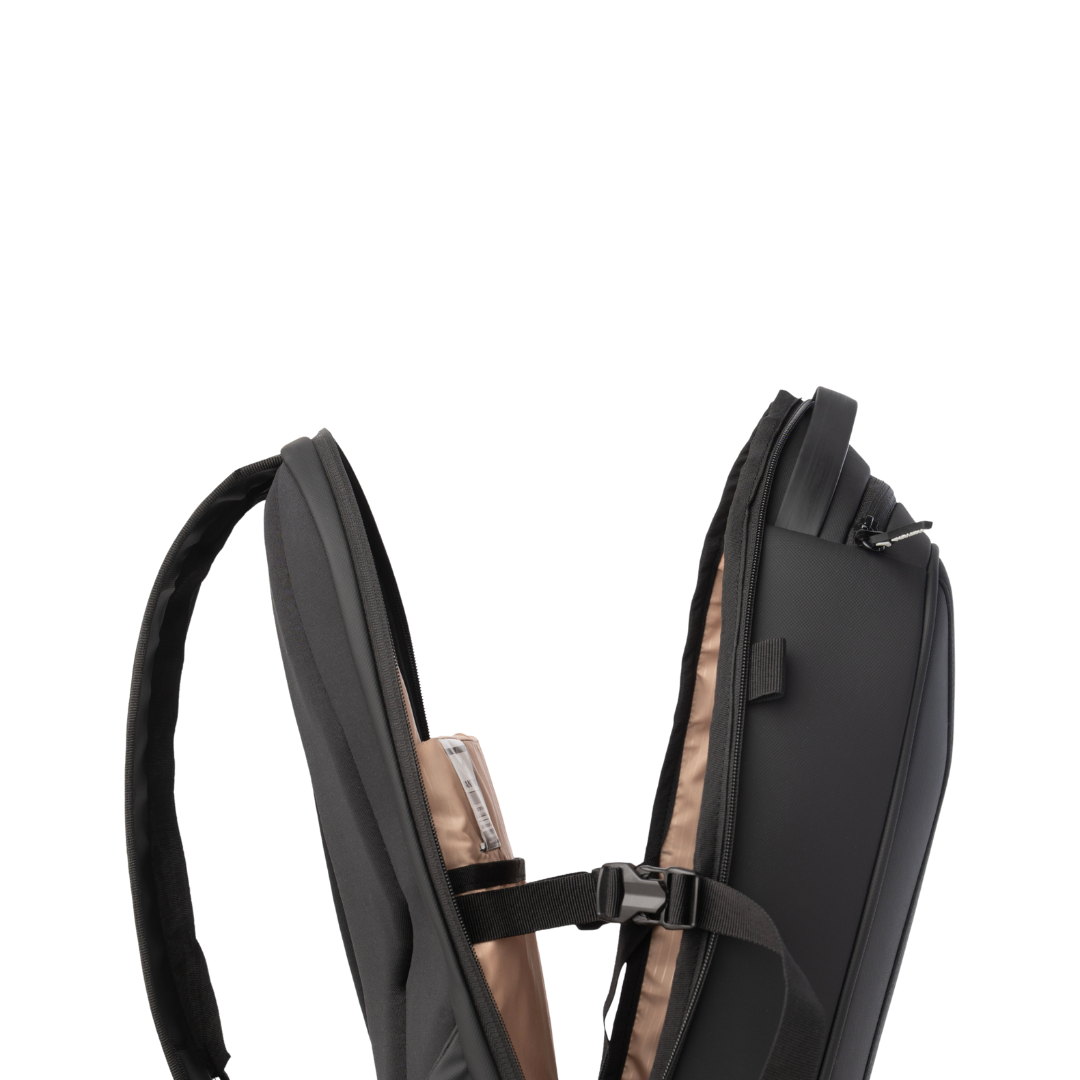 Nexus - Sling bag