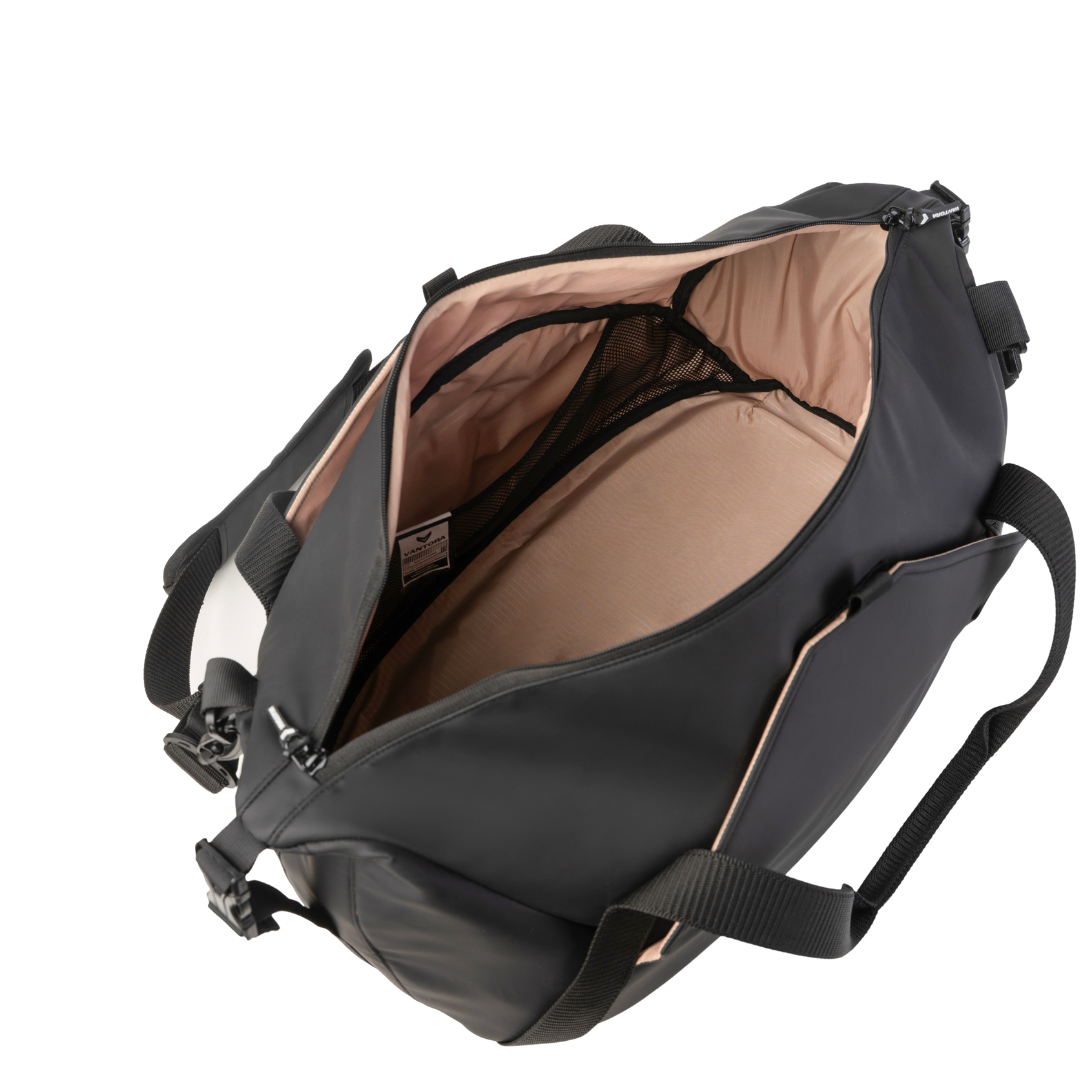 Luna - Duffle bag