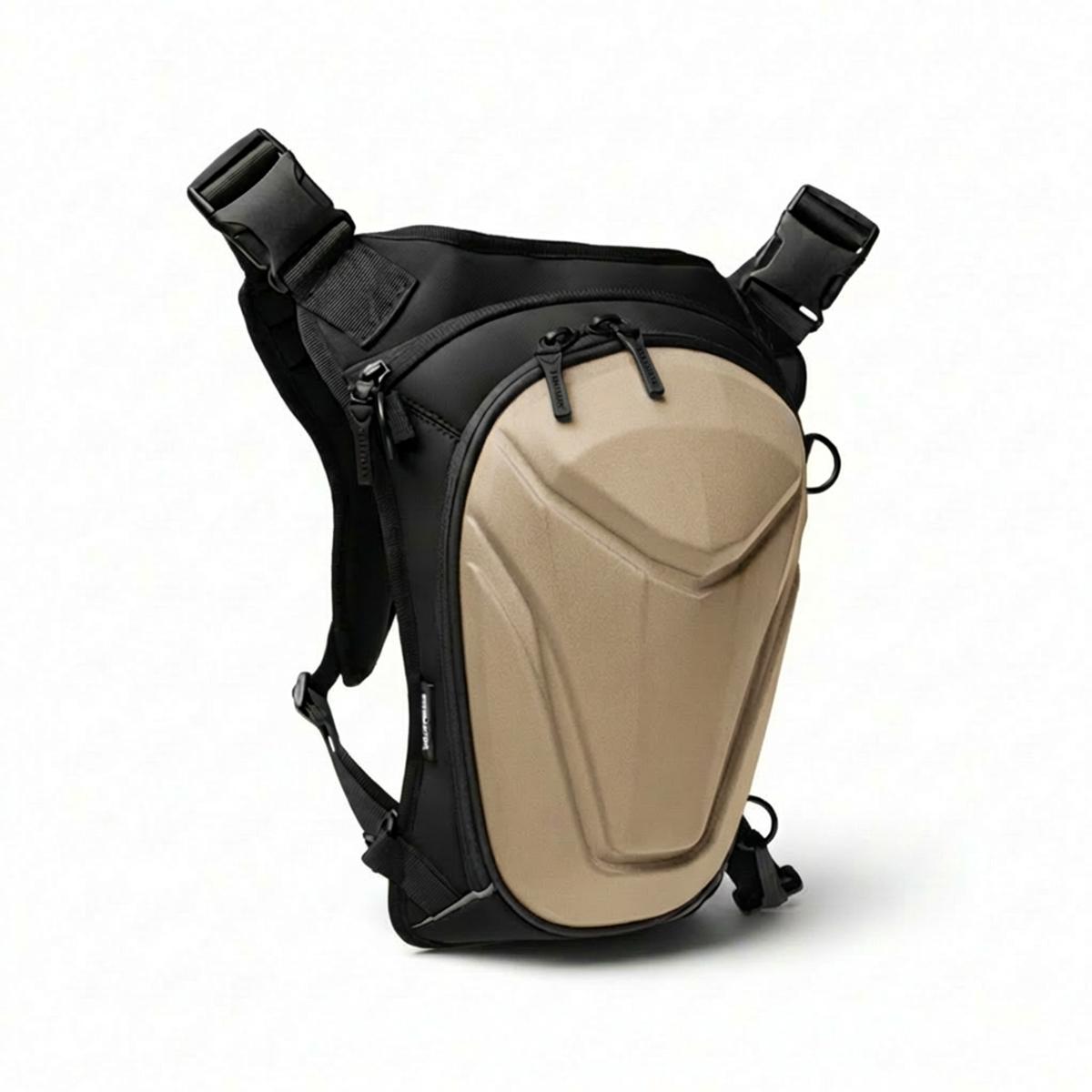 ARC 4IN1 - Travel Bag - Beige (Main)