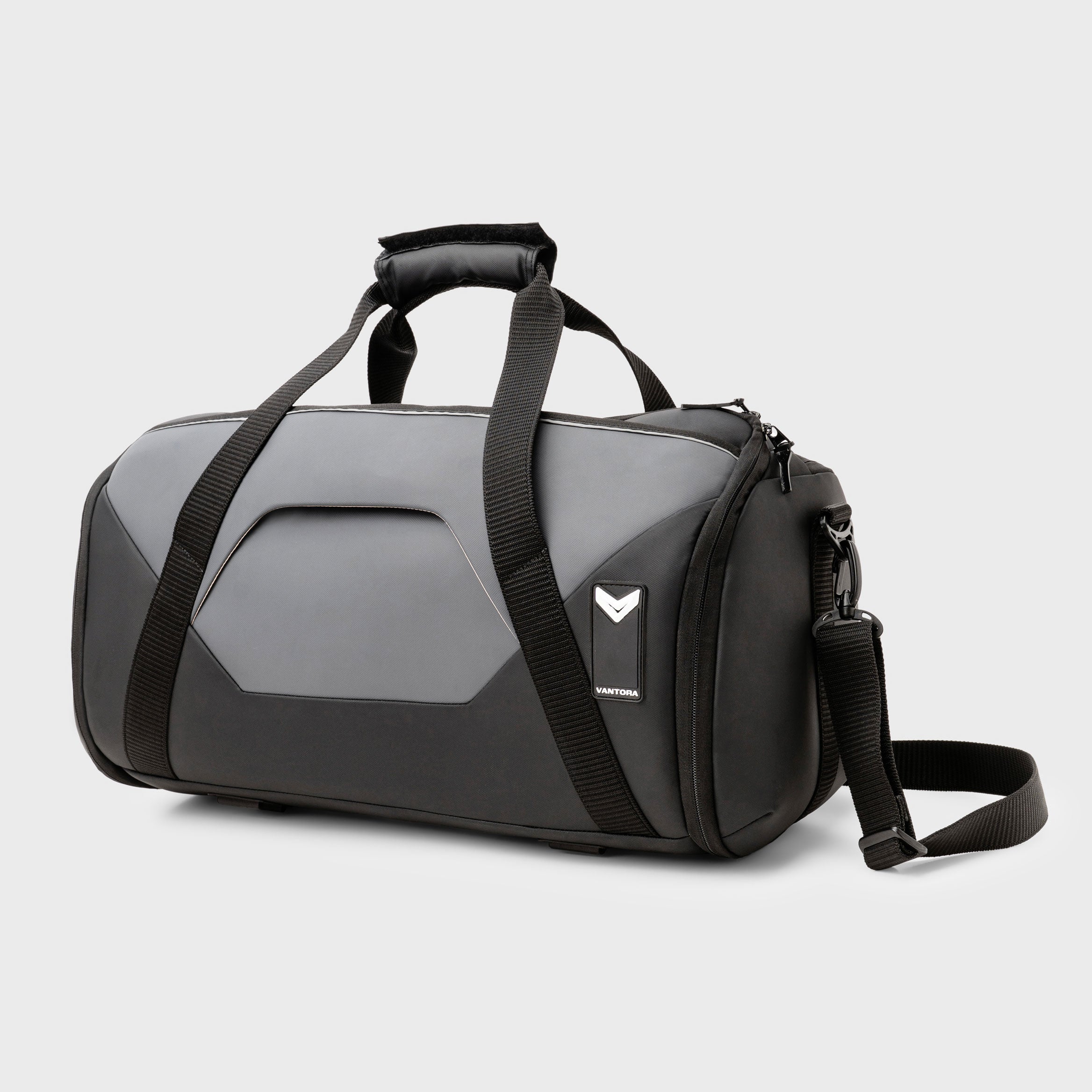 Allure - Duffle bag