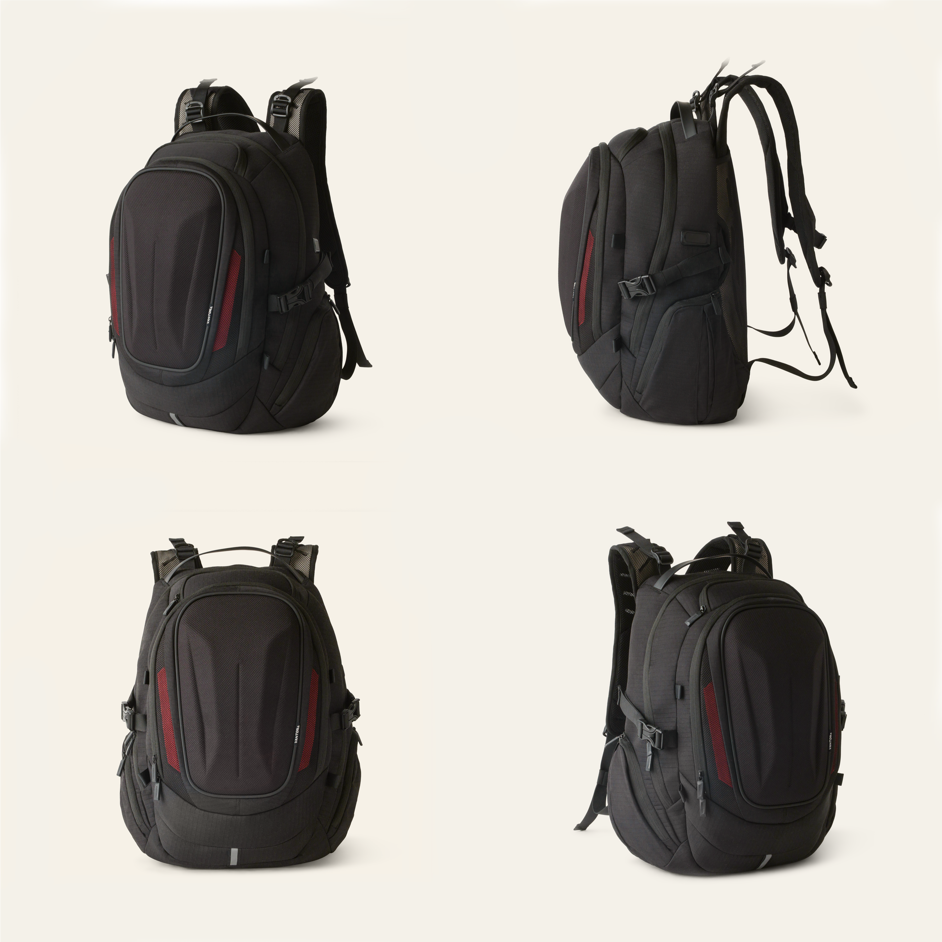 ACE Gaming Backpack