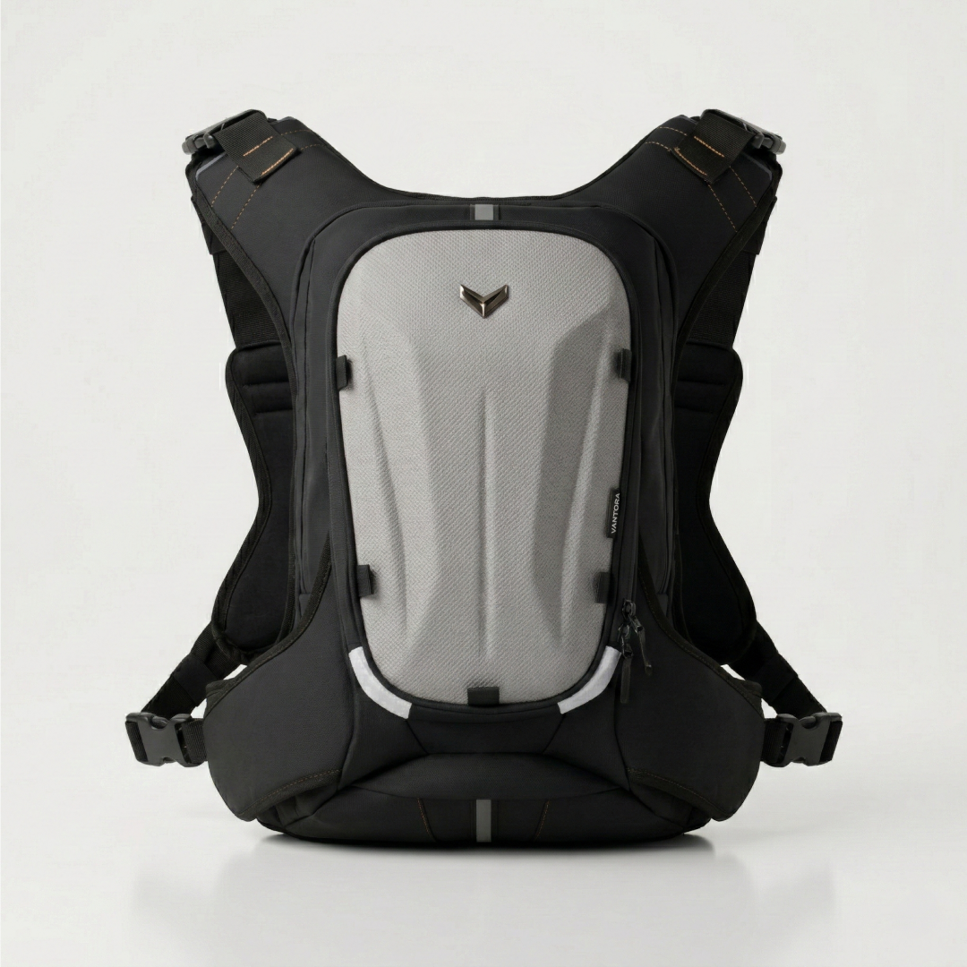 Prime Hydration Backpack 25L