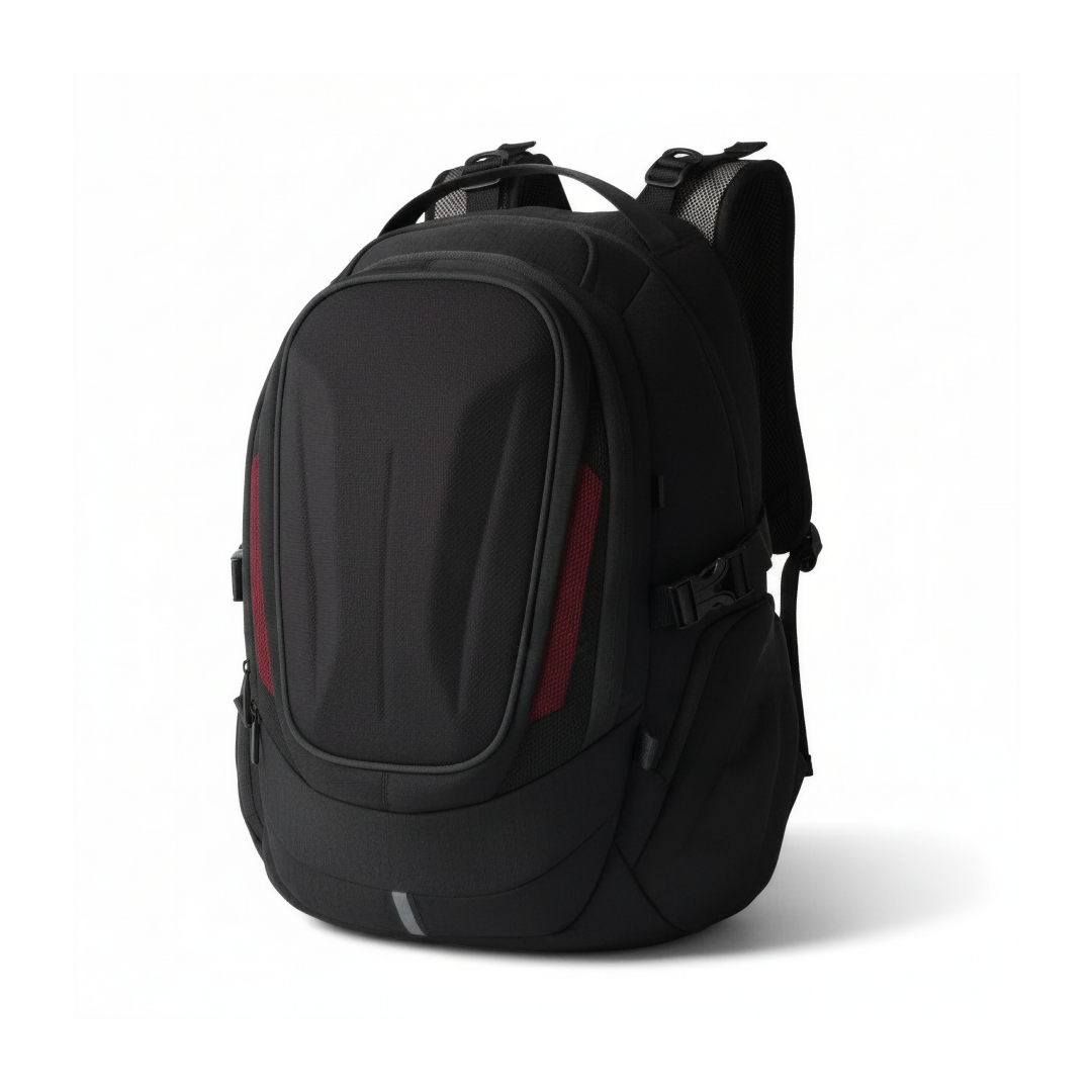 ACE Gaming Backpack
