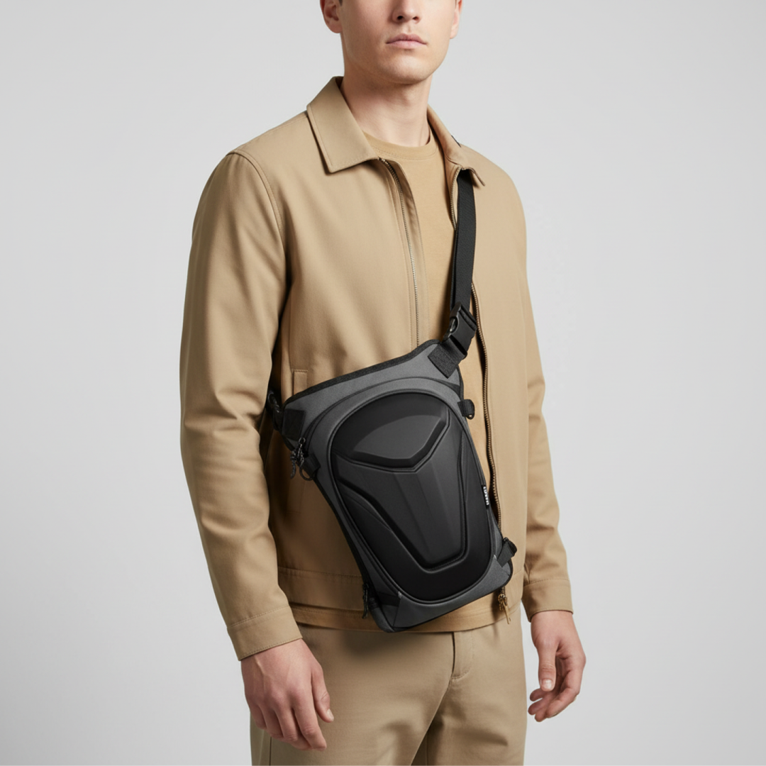 ARC 4IN1 - Travel Bag