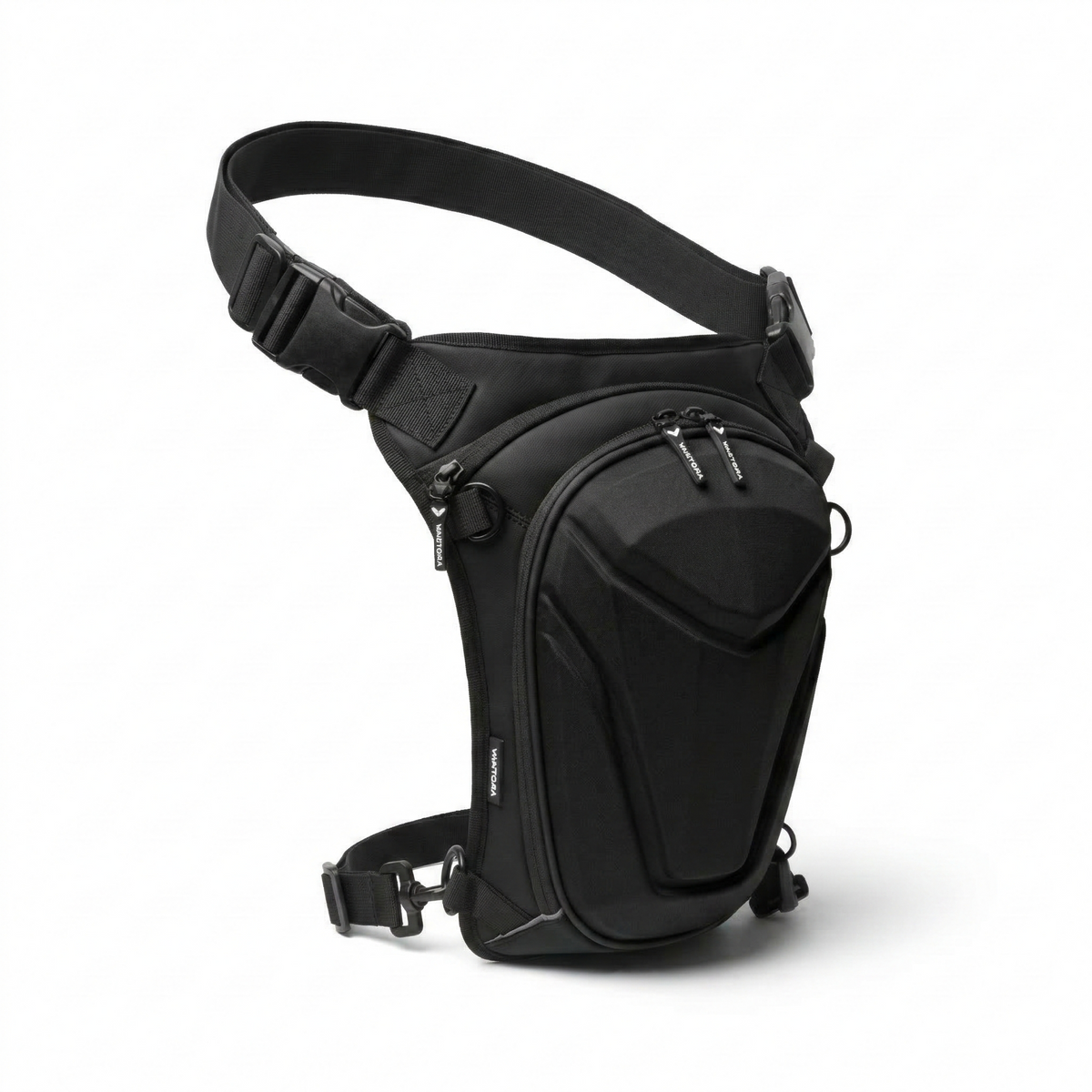 ARC Thigh bag