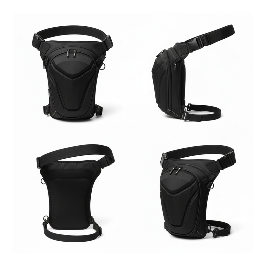 ARC Thigh bag