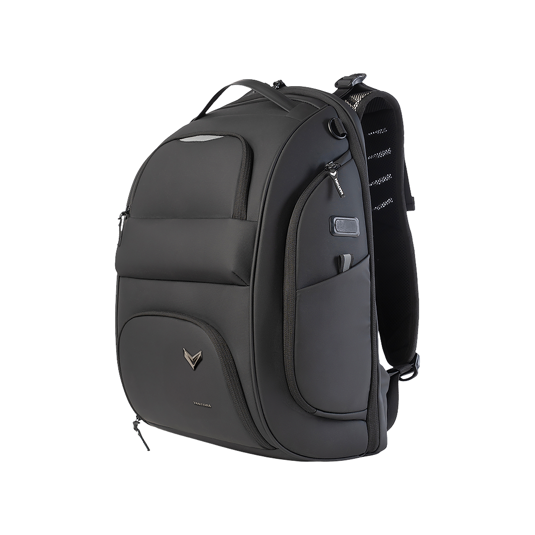 Alpha - Laptop backpack