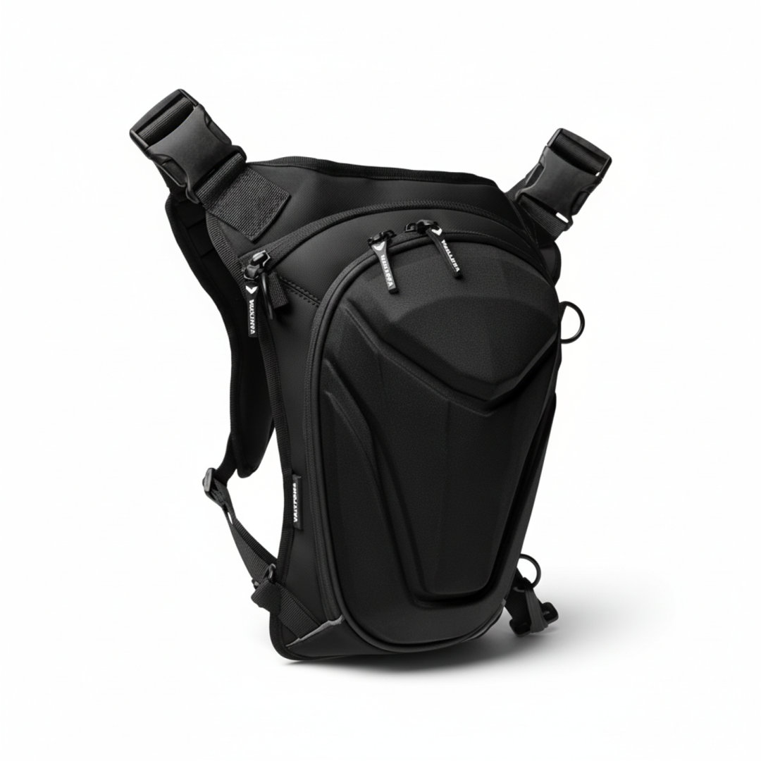 ARC 4IN1 - Travel Bag