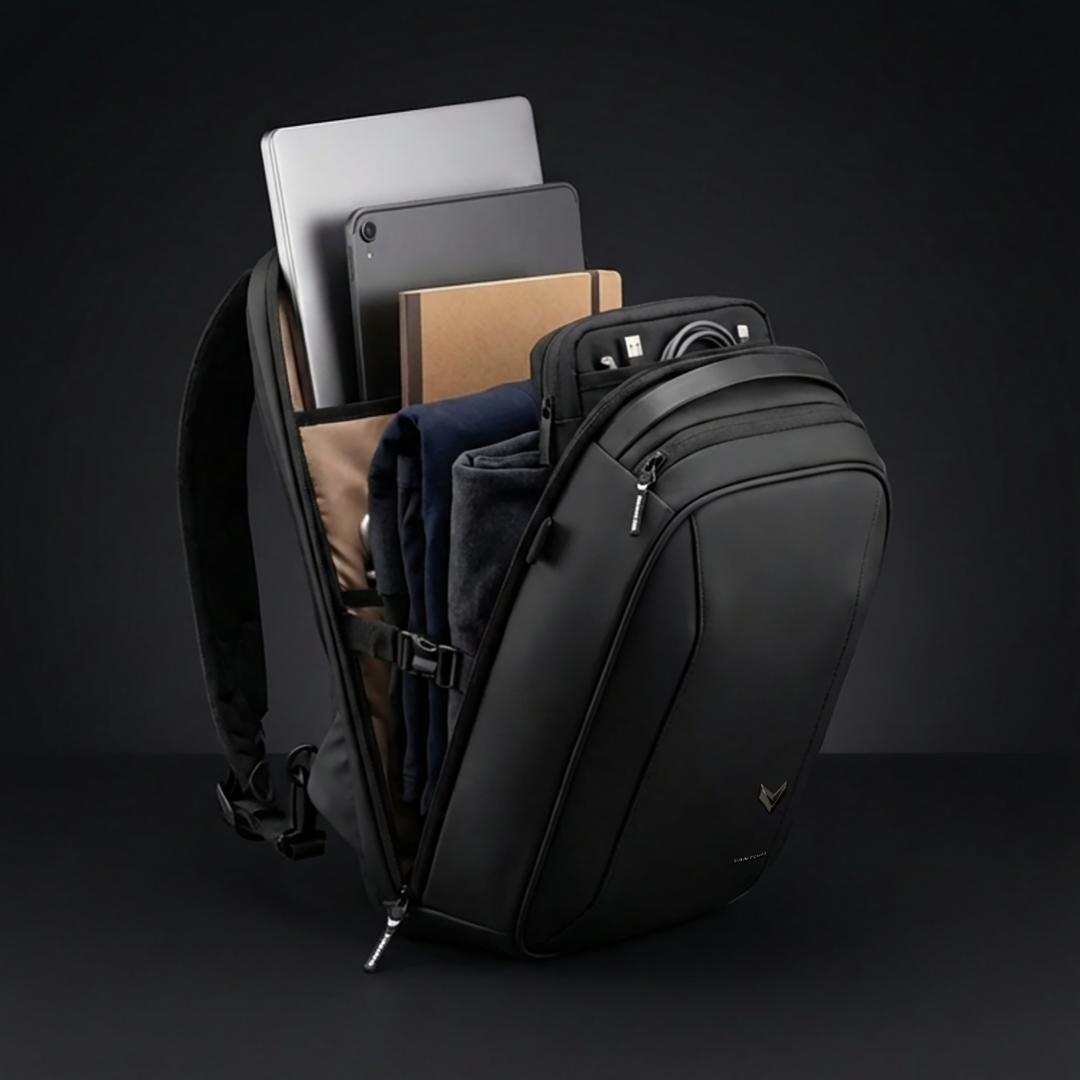NEXUS Slingpack