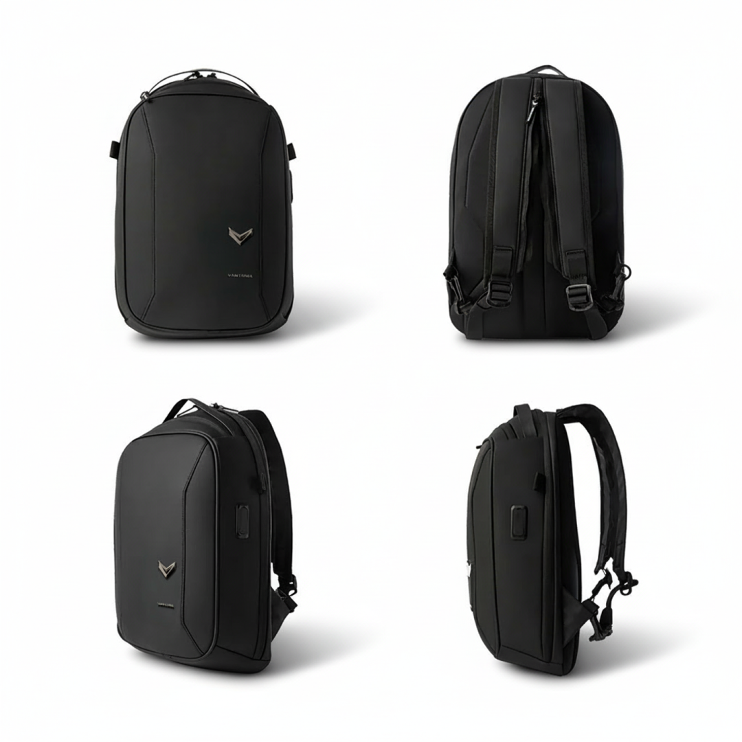 NEXUS Slingpack