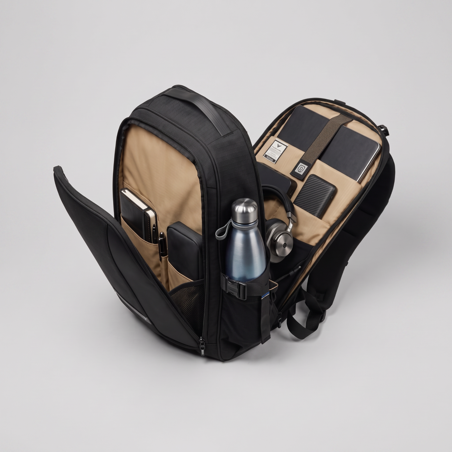 NEXUS PRO 30L Backpack