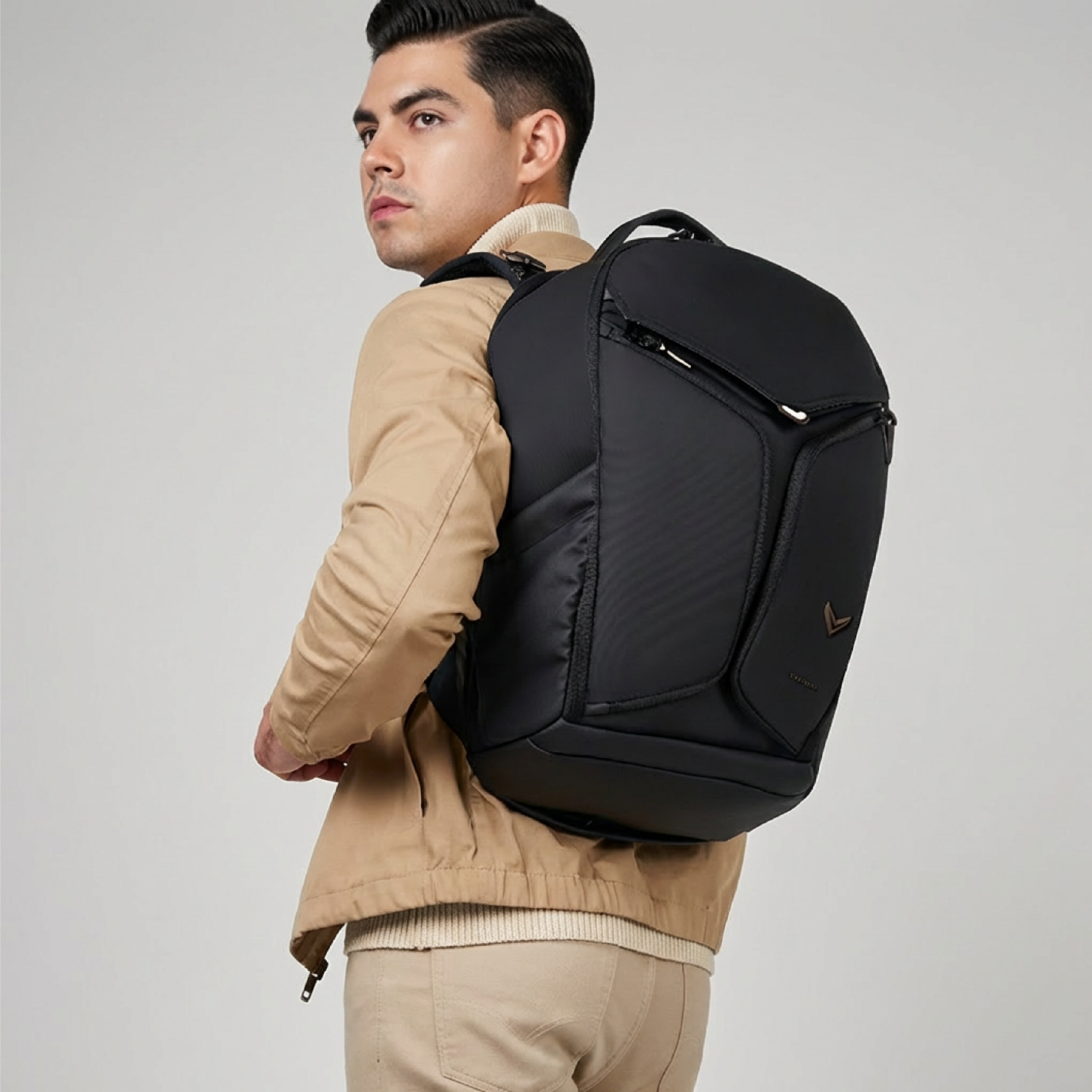 LYCAN Backpack