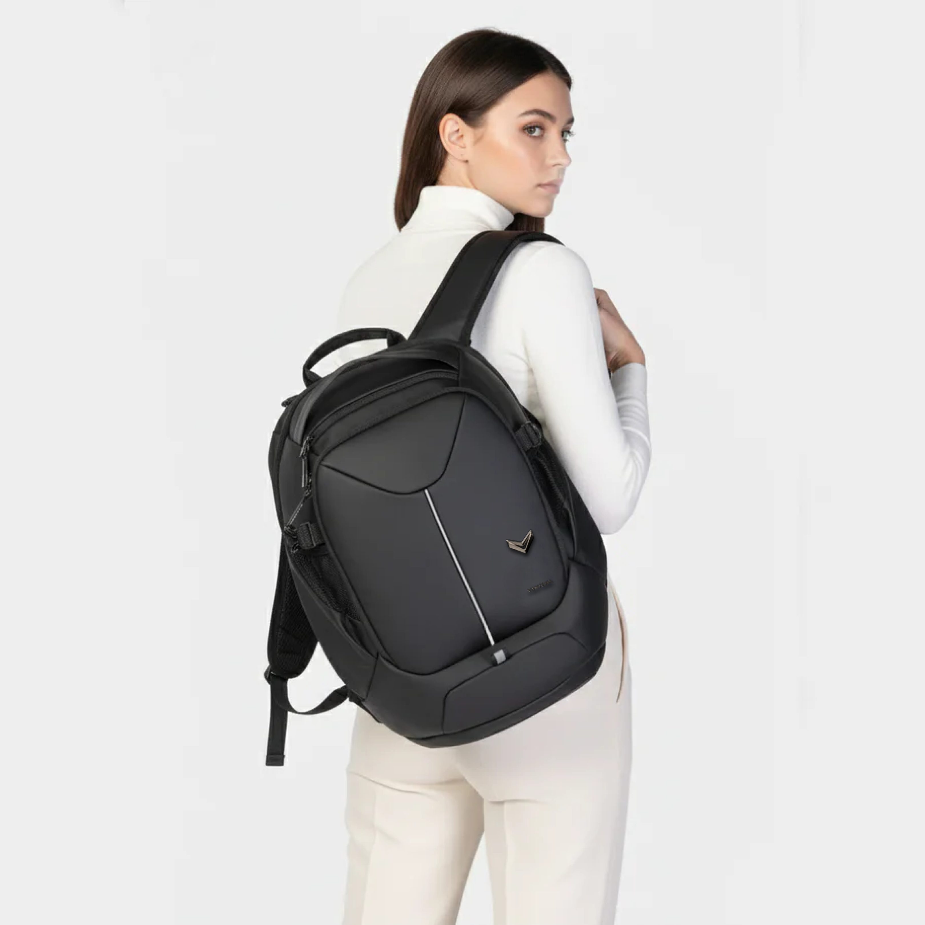 VELAR Backpack