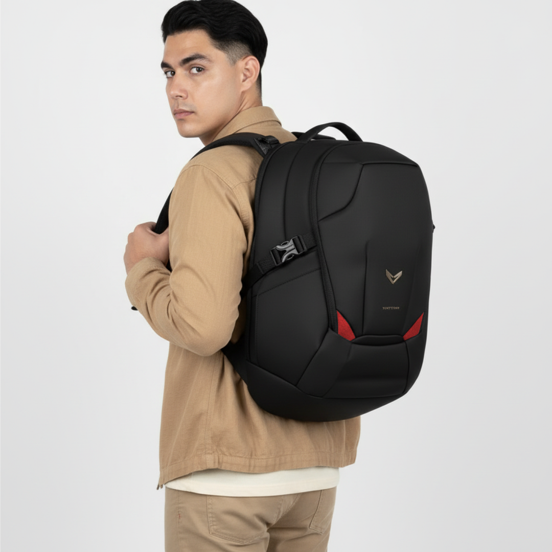 VOLEN Backpack