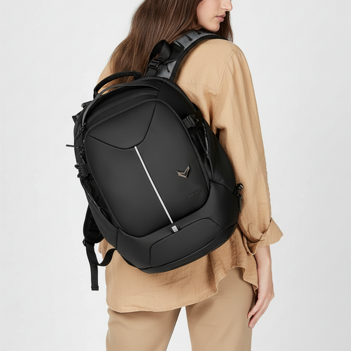 VELAR Backpack
