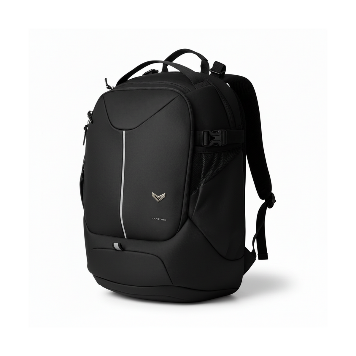 VELAR Backpack