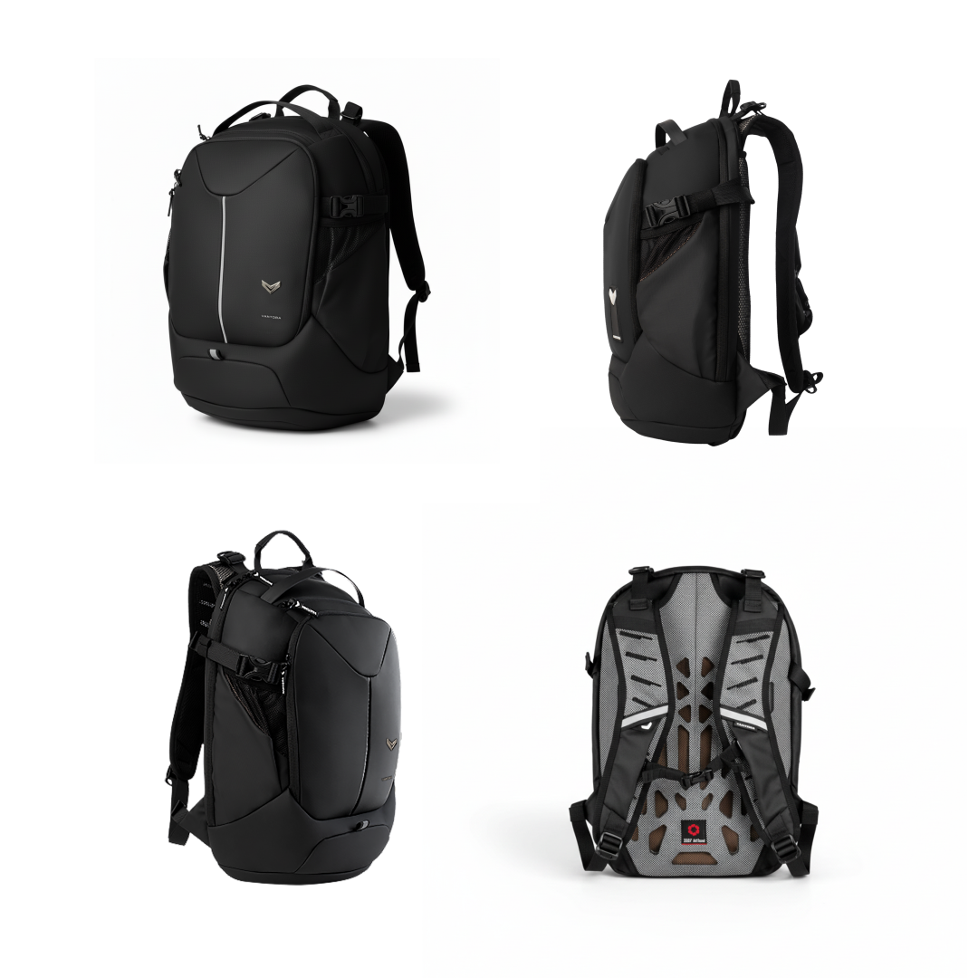 VELAR Backpack