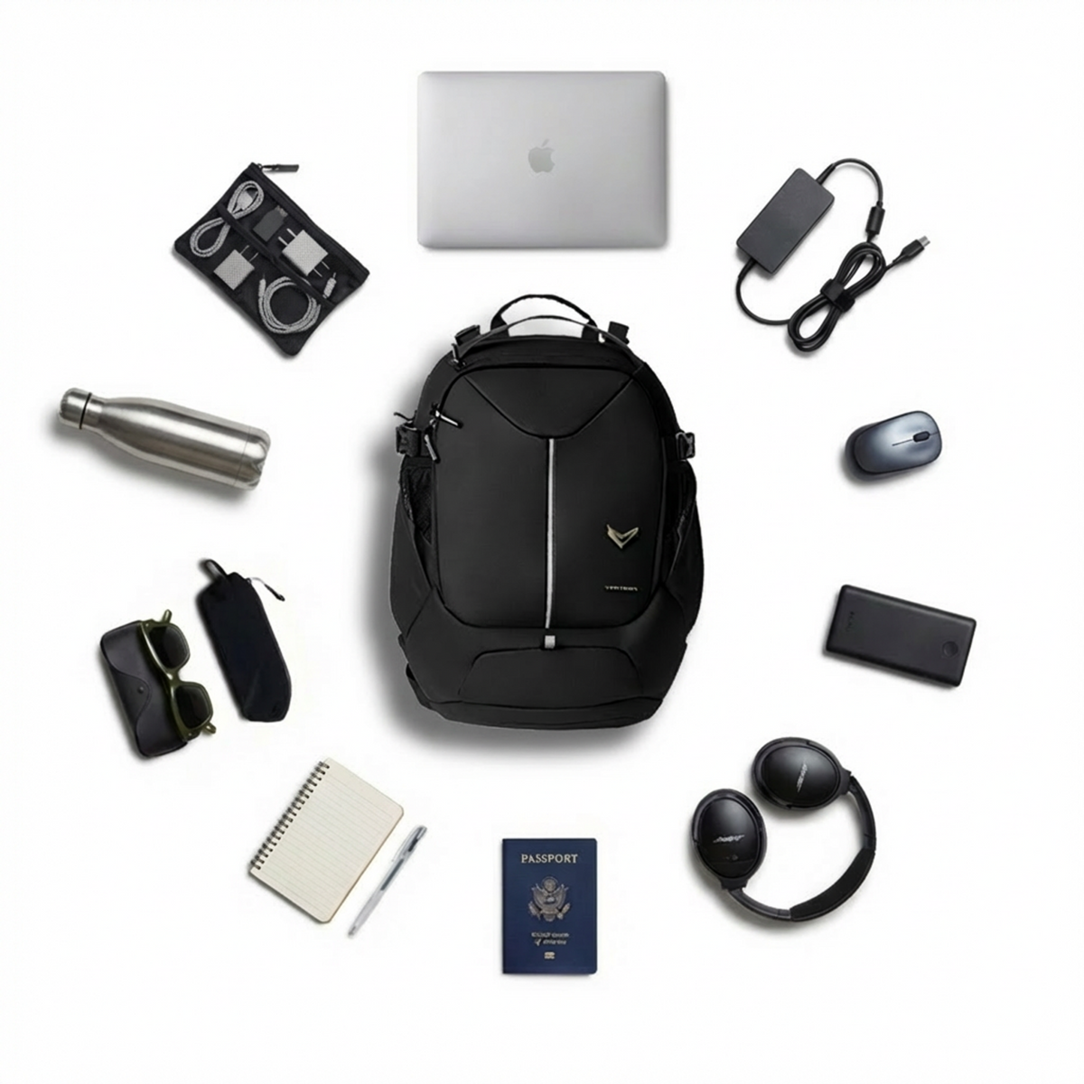 VELAR Backpack