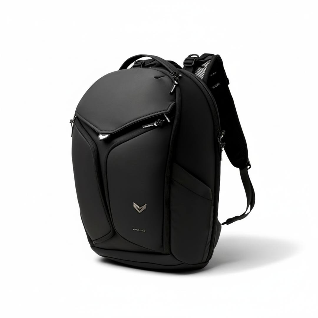 LYCAN Backpack