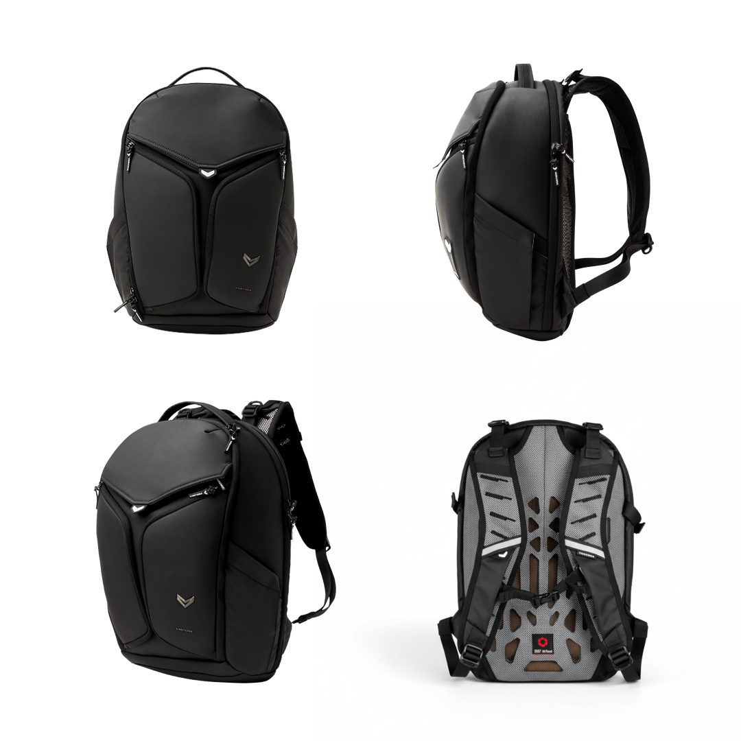 LYCAN Backpack