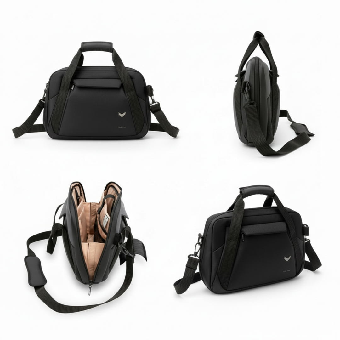 ION Briefcase