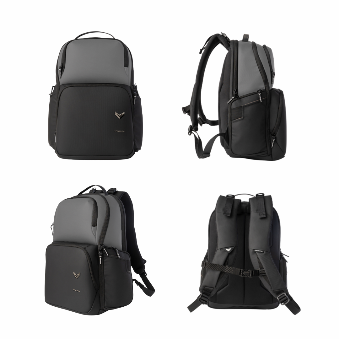 LEXOR Backpack