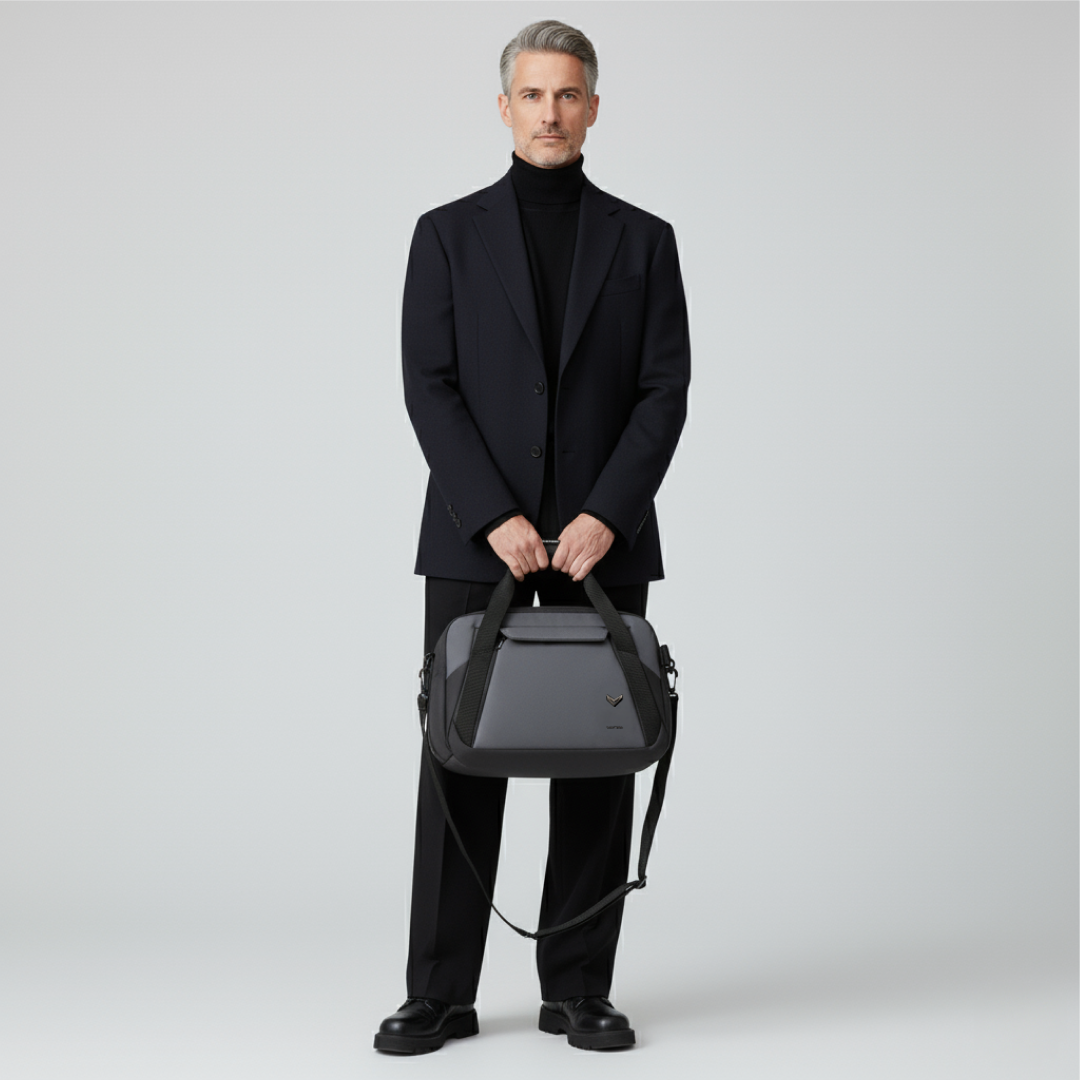 ION Briefcase