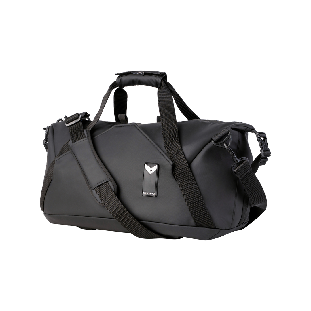 LUNA Duffle