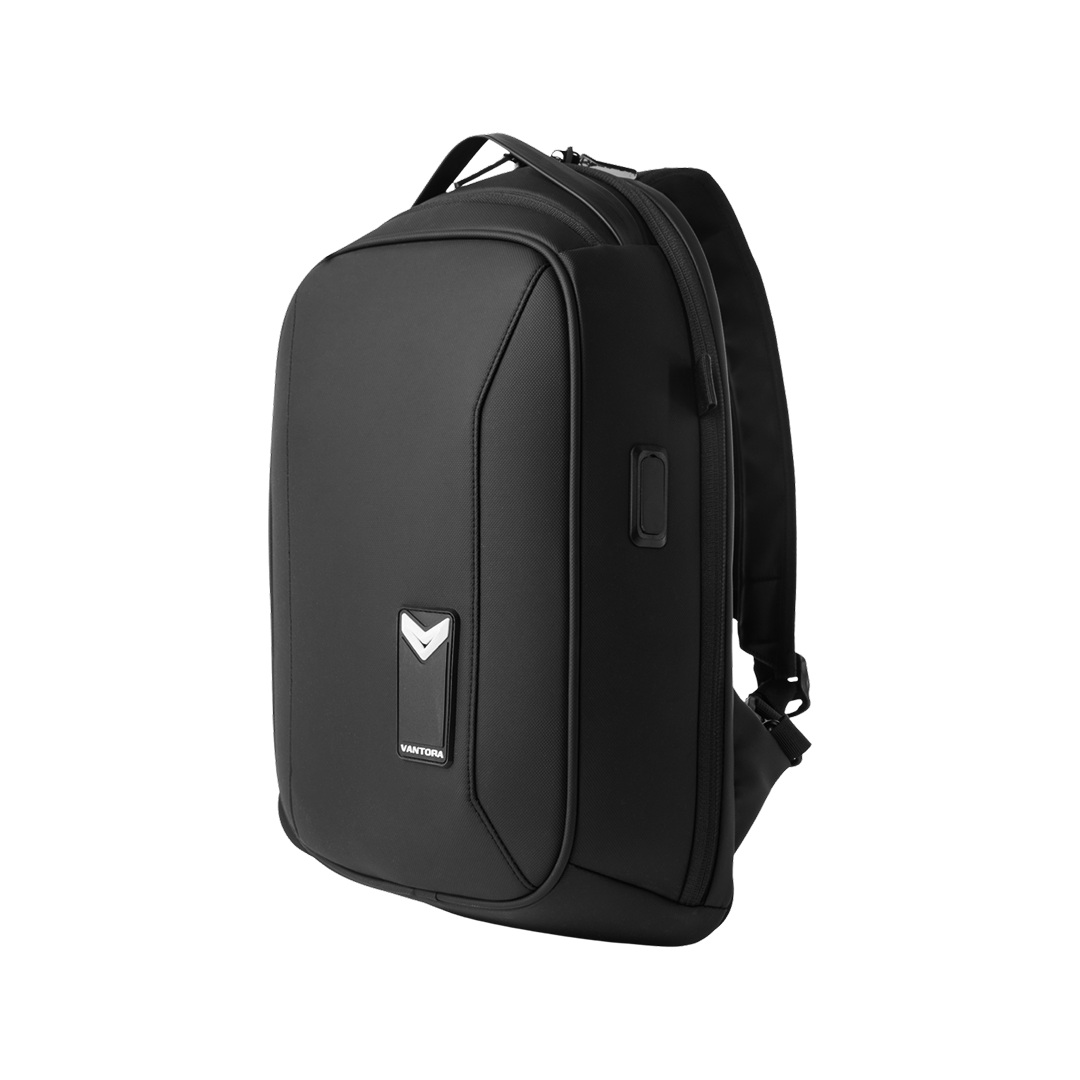 NEXUS Slingpack