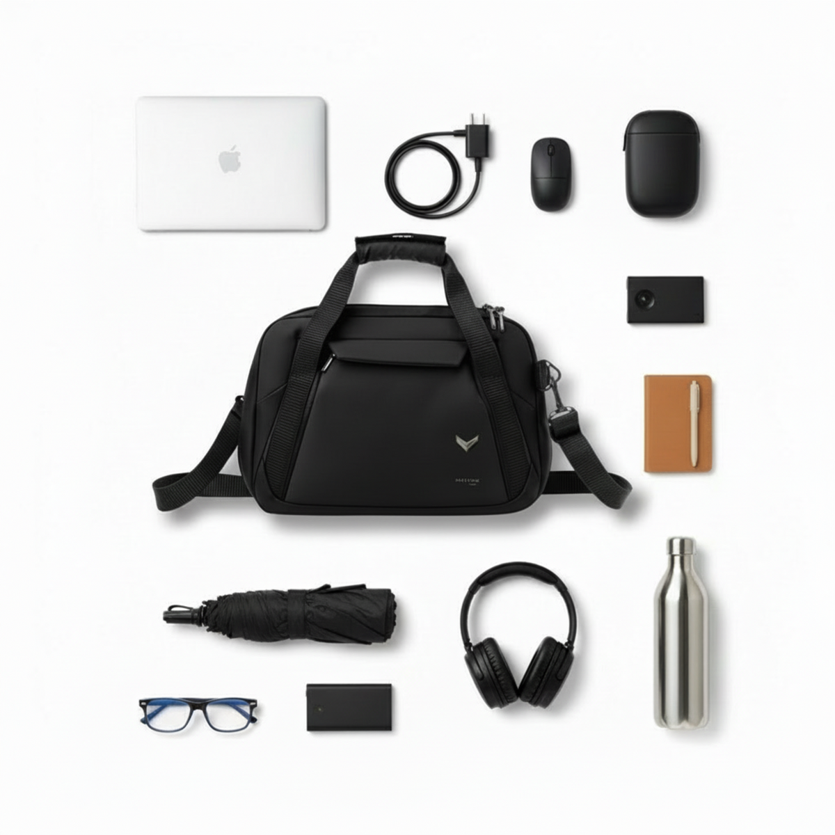 ION Briefcase