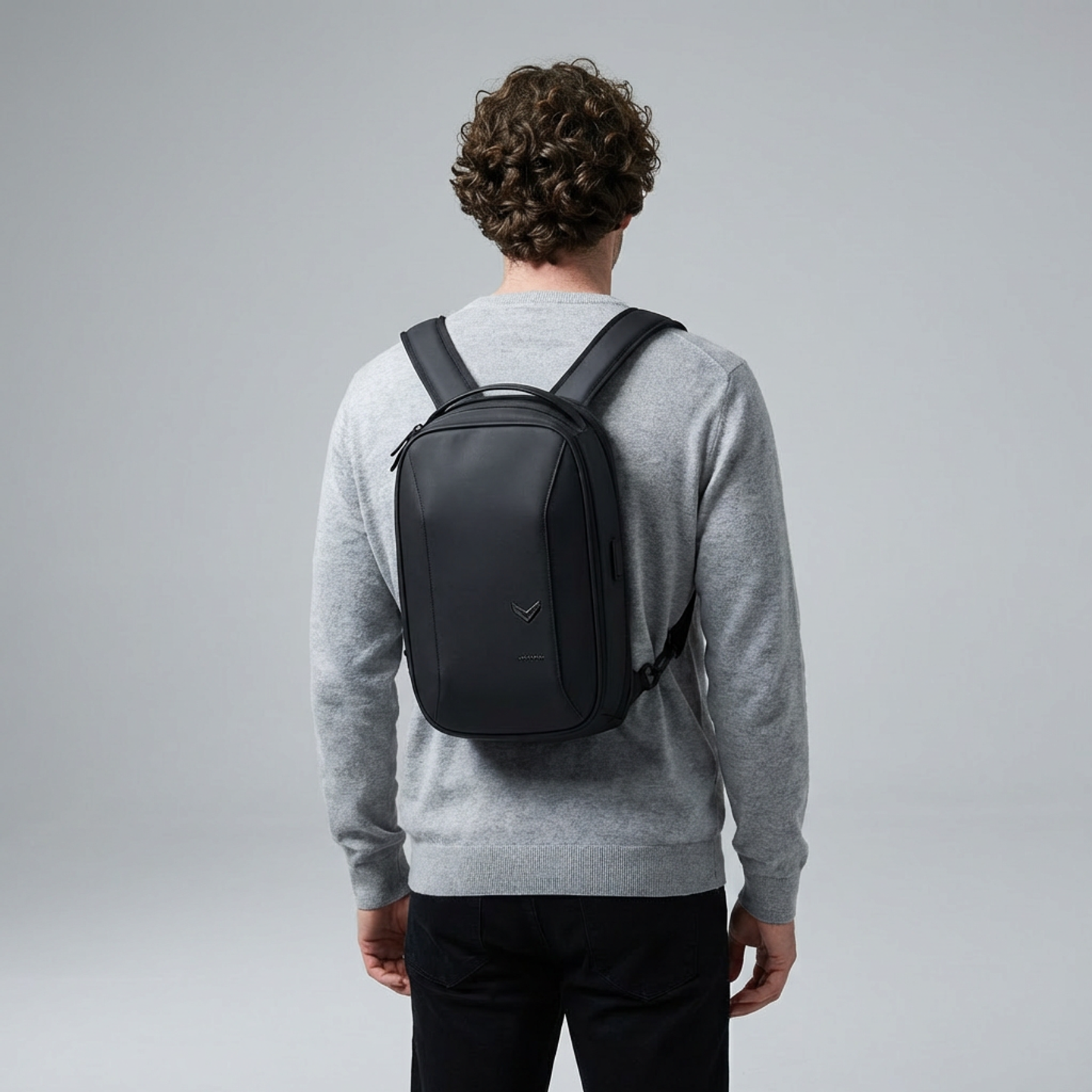 NEXUS Slingpack