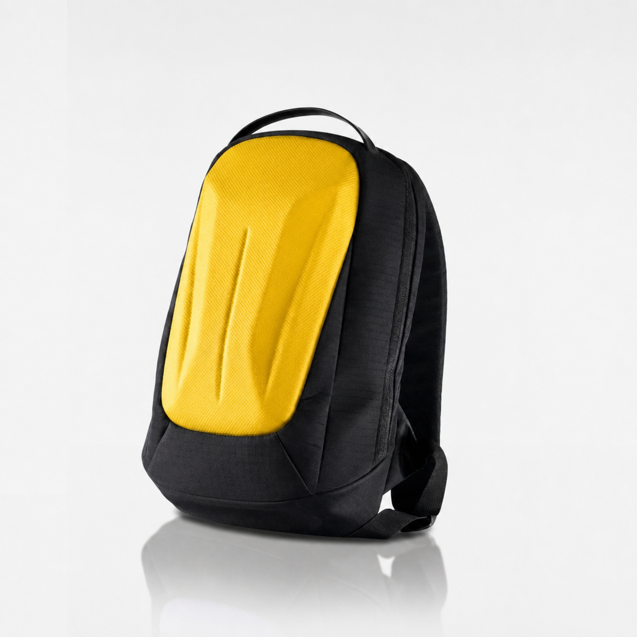 Switch Slingpack - Yellow (5)