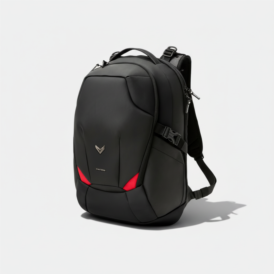 VOLEN Backpack