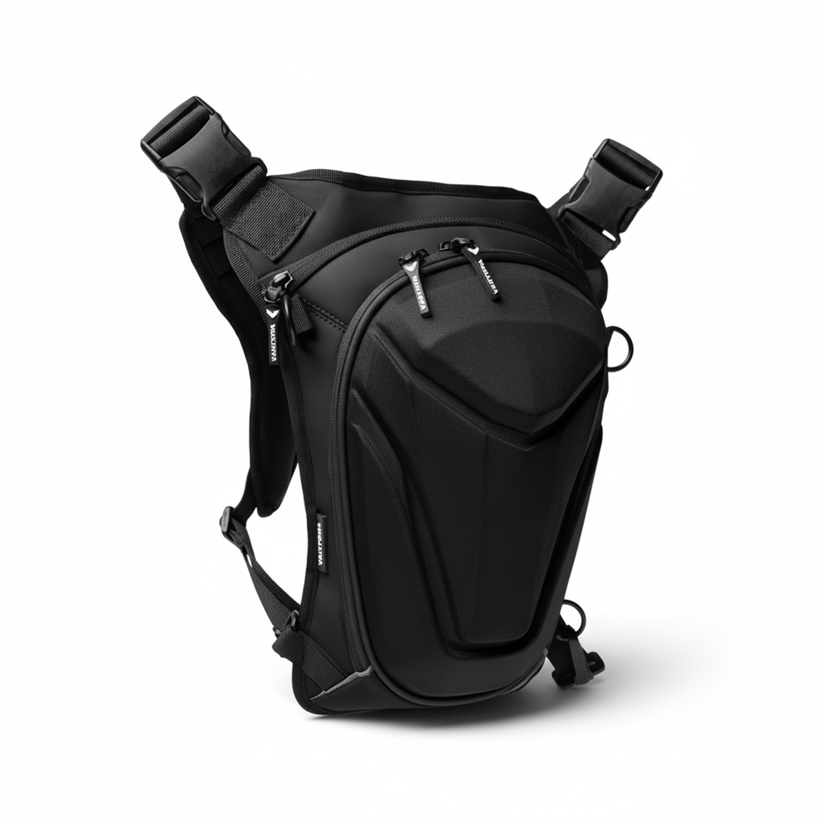 ARC 4IN1 - Travel Bag