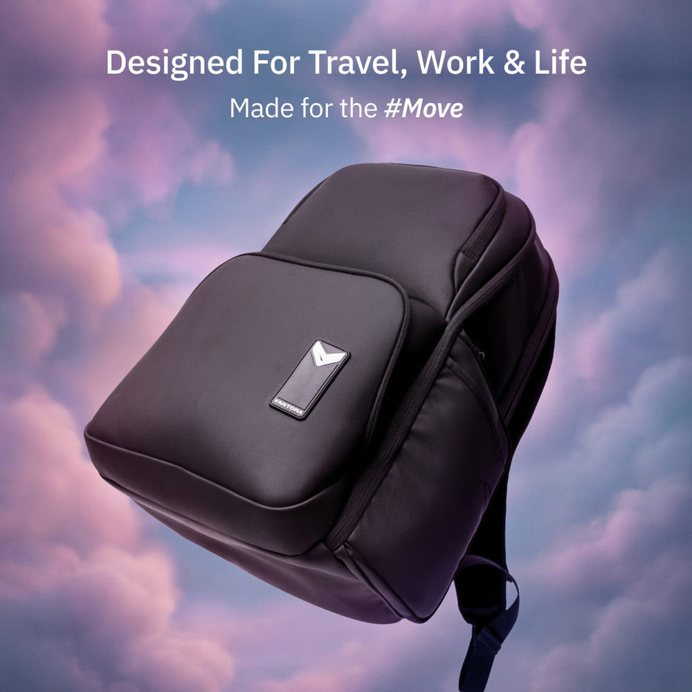 How to Choose the Perfect Backpack for Your Needs