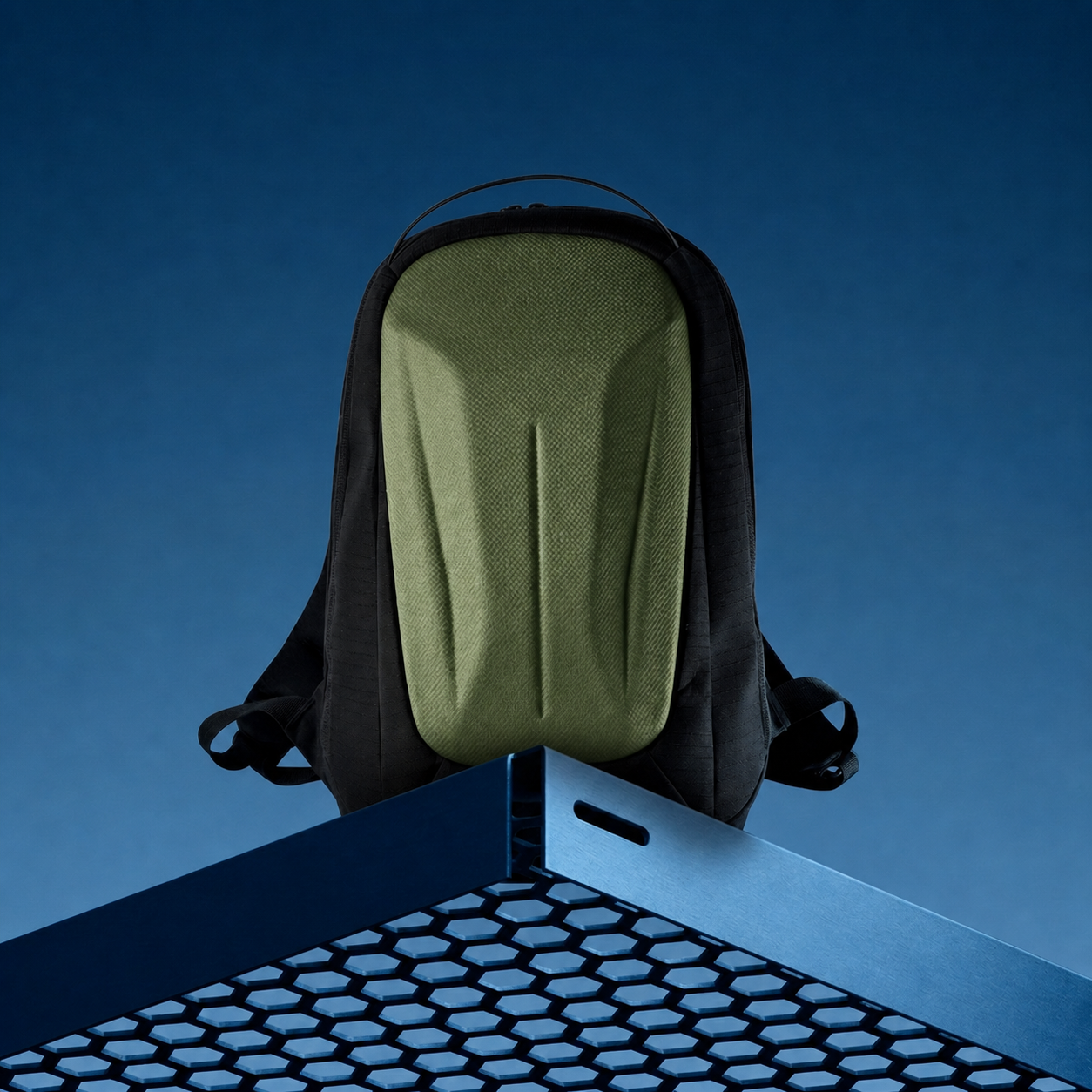 Best Water Resistant Backpacks