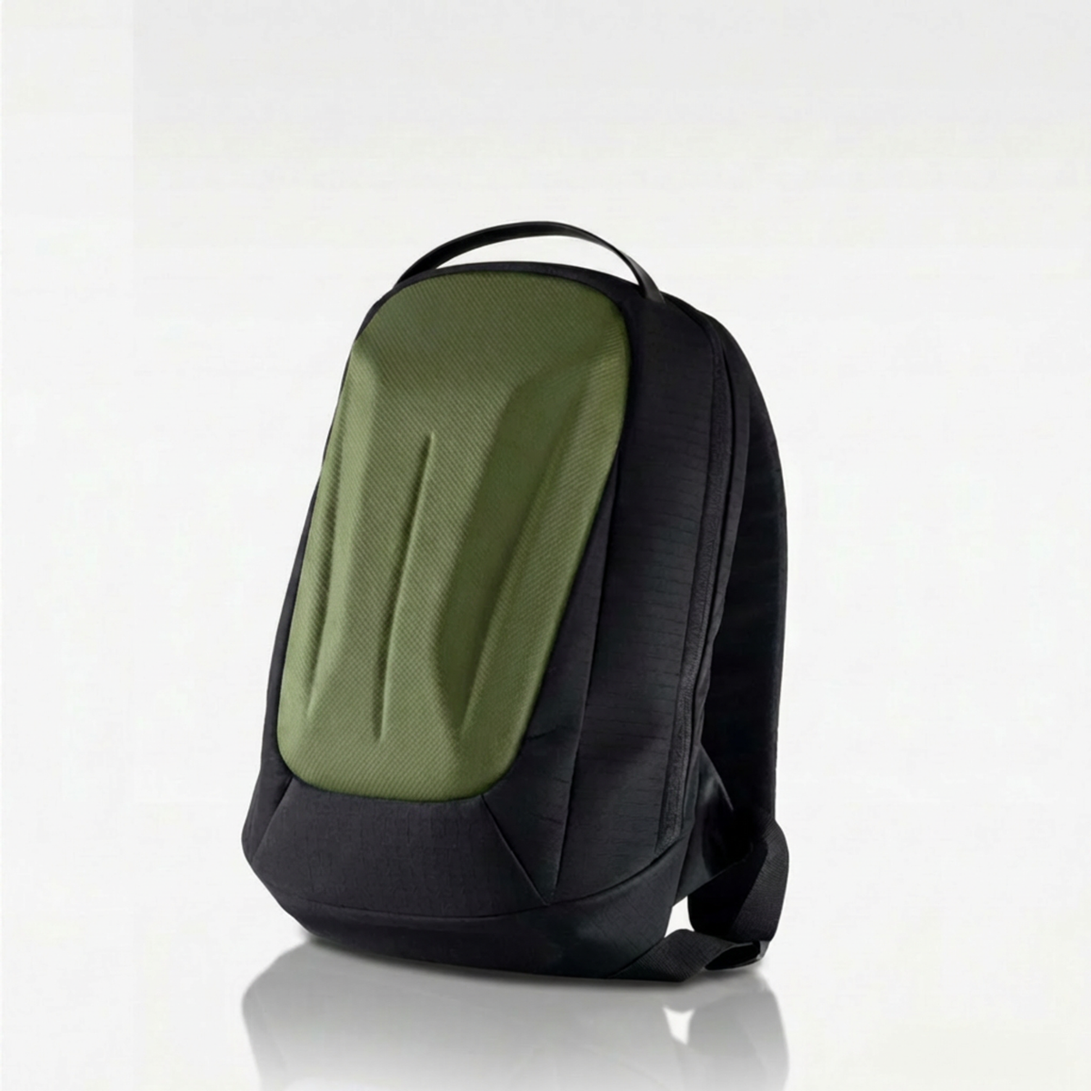 Is a 30L Backpack Too Big for Daily Use
