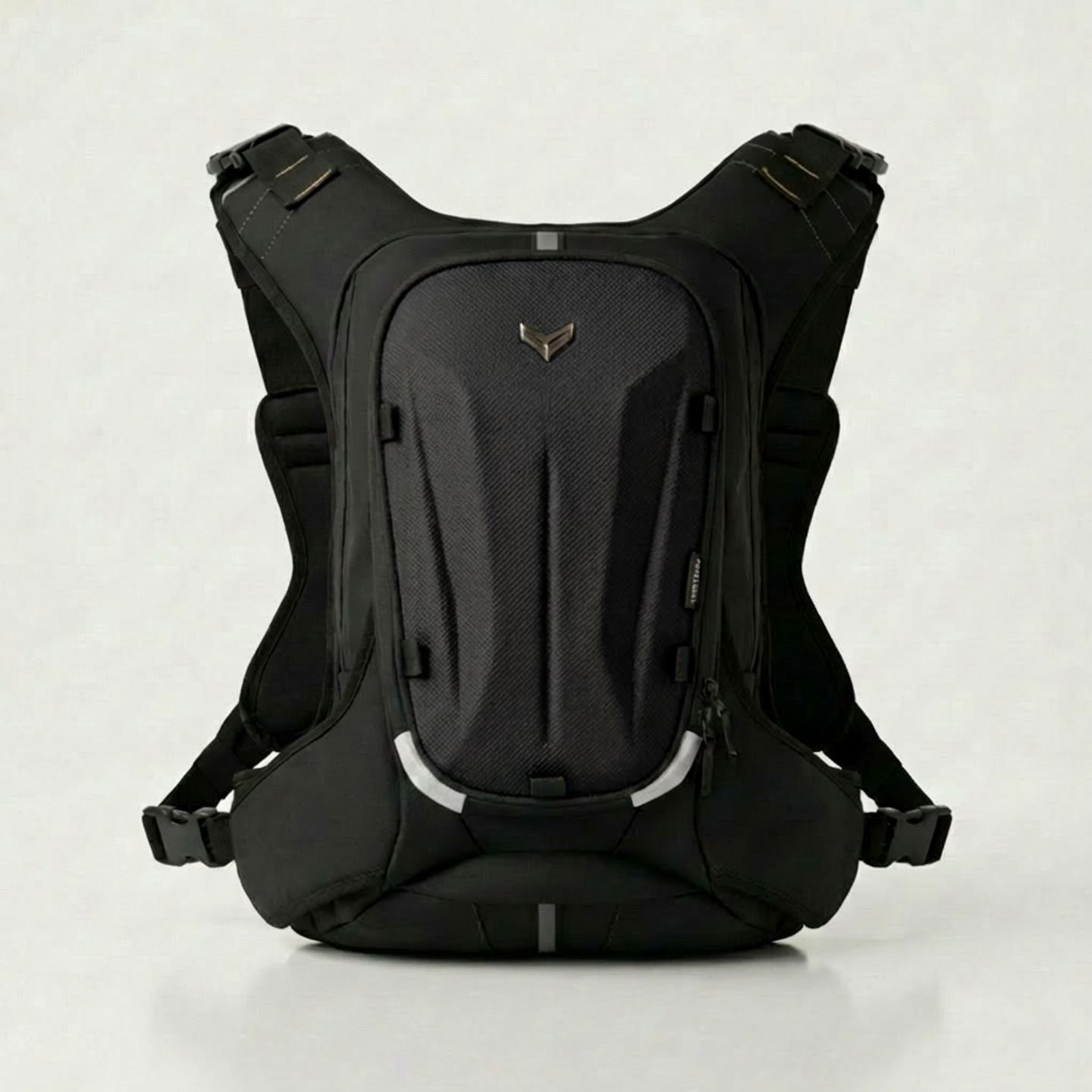 Lightweight Backpacks for Daily Use: A Complete Guide for Comfort & Functionality