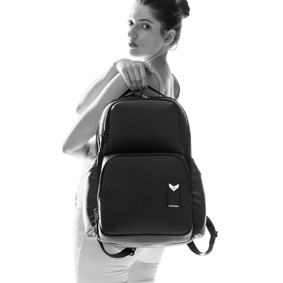 LEXOR Backpack - 24L