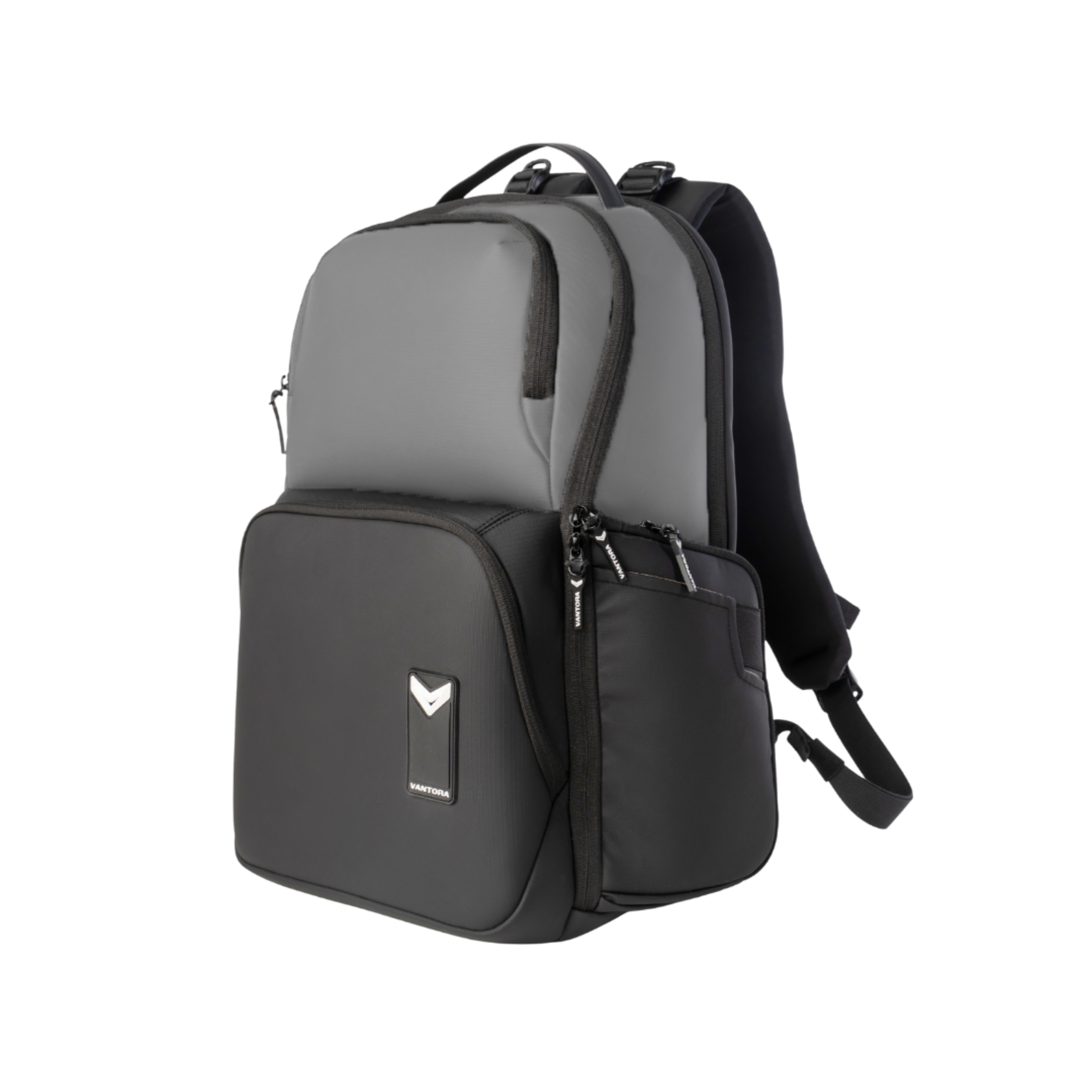 LEXOR Backpack - 24L